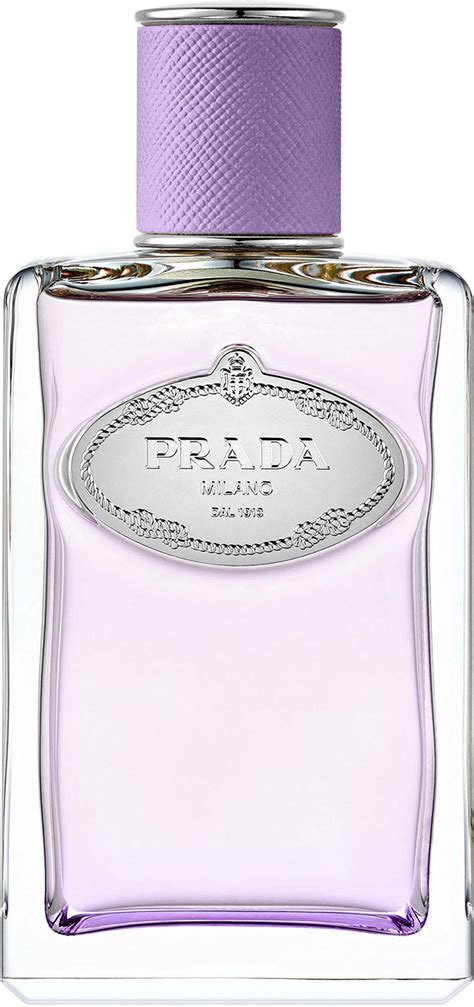 infusion de prada a bari|prada infusion de figue.